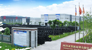 רҵרע��ʵ���ۺ�