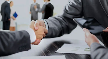 �������͡��Ǽ�Ч��