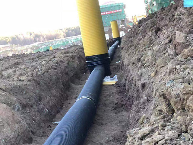 ʩ������