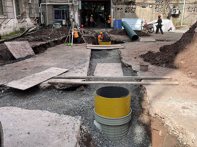 ��������-�Ƽ����ܳ���,�����ָ���Ȥ!