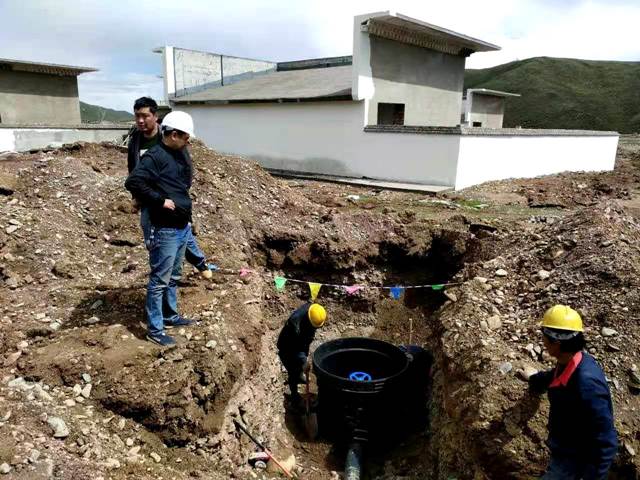 ���ż�鲢ʩ��