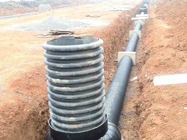 ������ˮ���ϼ�龮ʩ������