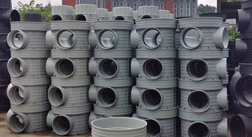 ������������������