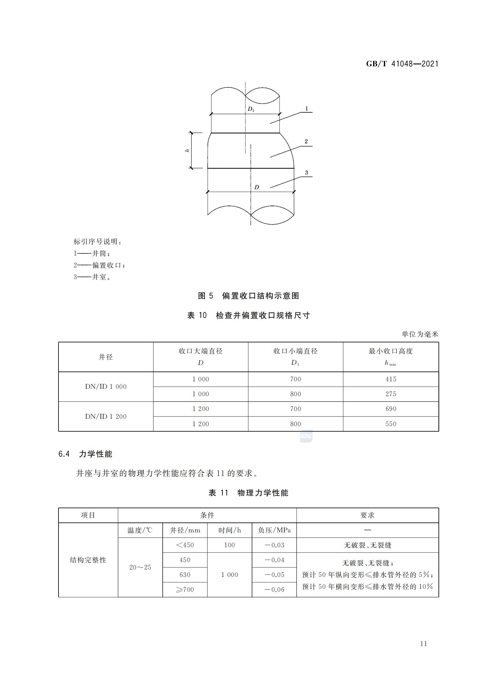 ��������-�Ƽ����ܳ���,�����ָ���Ȥ!
