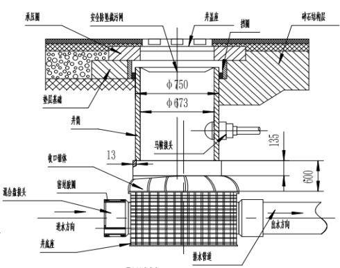 ��������-�Ƽ����ܳ���,�����ָ���Ȥ!