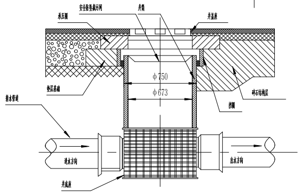 ��������-�Ƽ����ܳ���,�����ָ���Ȥ!