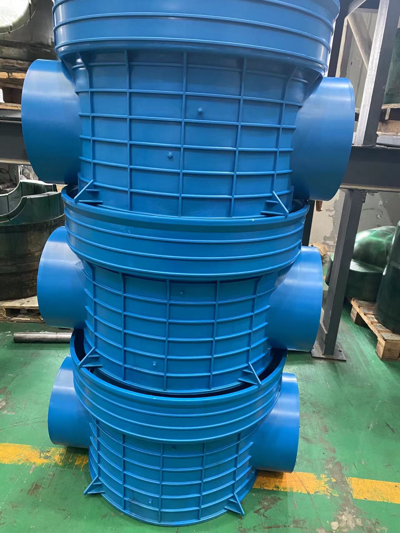 ΢ÐÅͼƬ_20231201102838.jpg ½¹µãÓéÀÖ-¿Æ¼¼¸³Äܳ¡¾°,ÈÃÓéÀÖ¸üÓÐȤ!