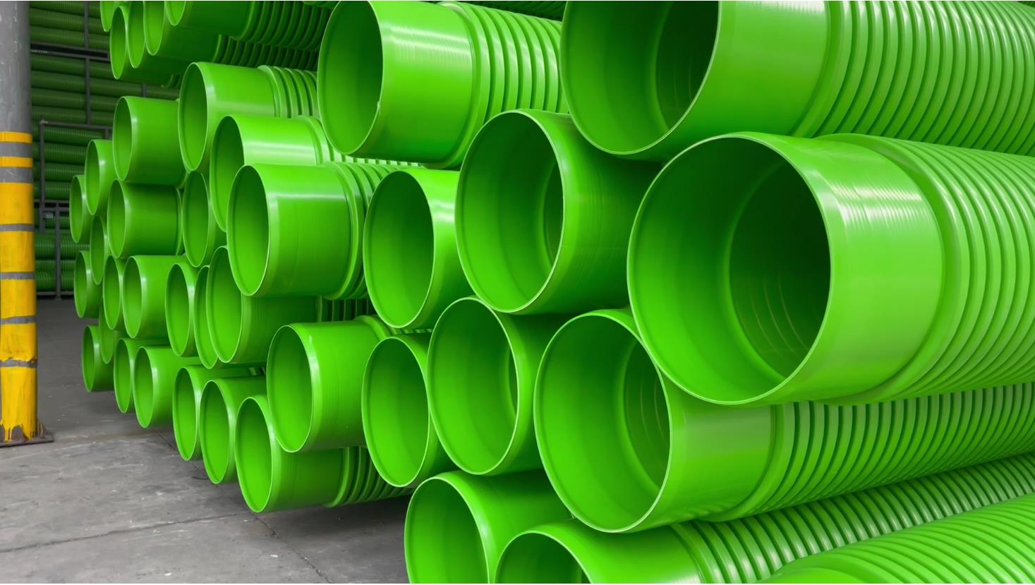 ��������-�Ƽ����ܳ���,�����ָ���Ȥ!