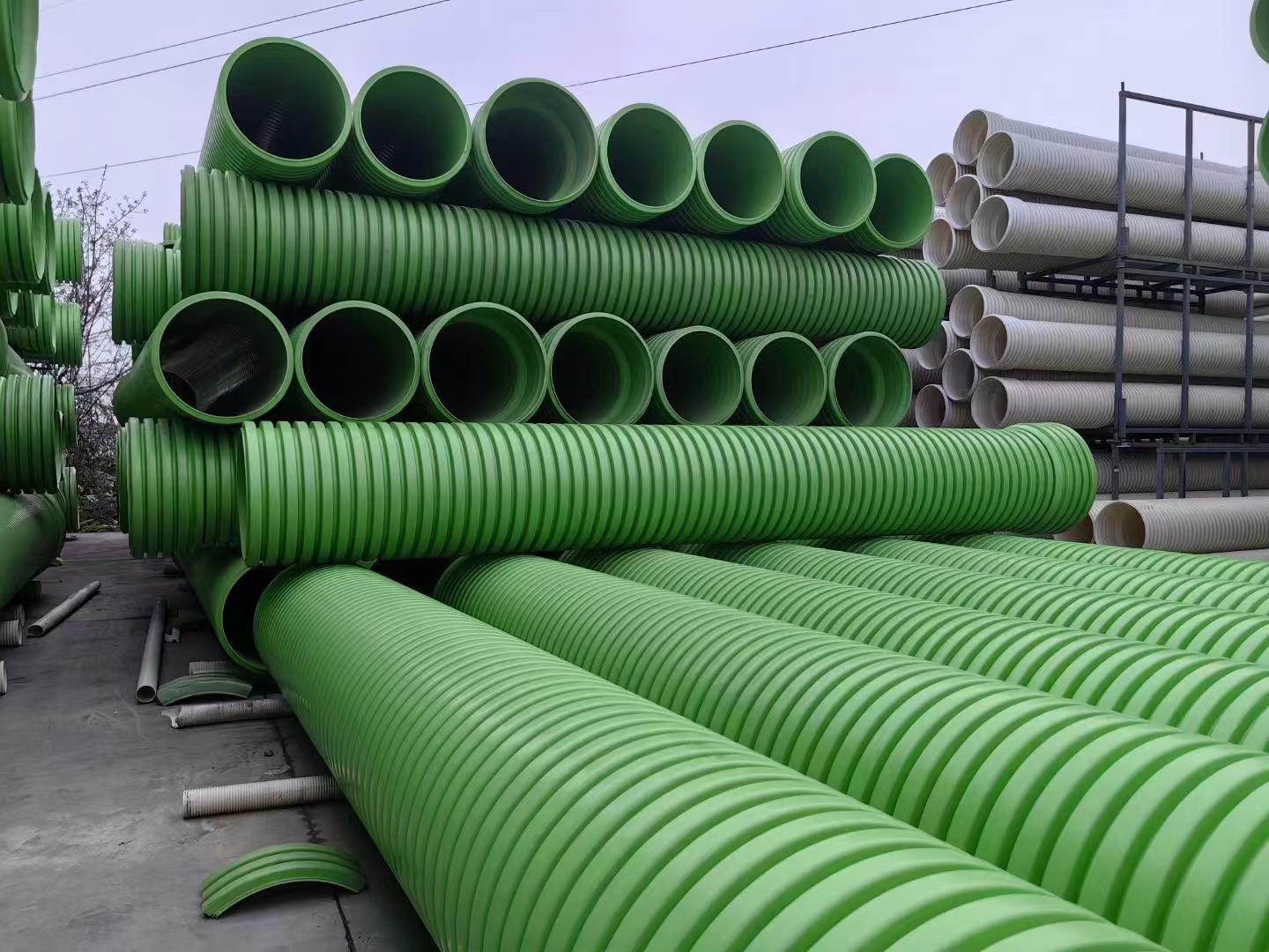 ��������-�Ƽ����ܳ���,�����ָ���Ȥ!