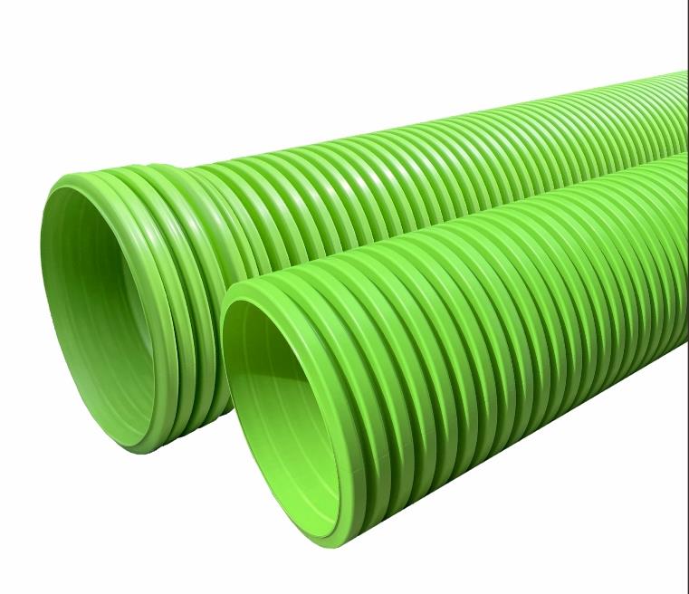 ��������-�Ƽ����ܳ���,�����ָ���Ȥ!