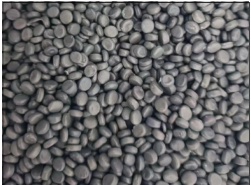 image.png ½¹µãÓéÀÖ-¿Æ¼¼¸³Äܳ¡¾°,ÈÃÓéÀÖ¸üÓÐȤ!