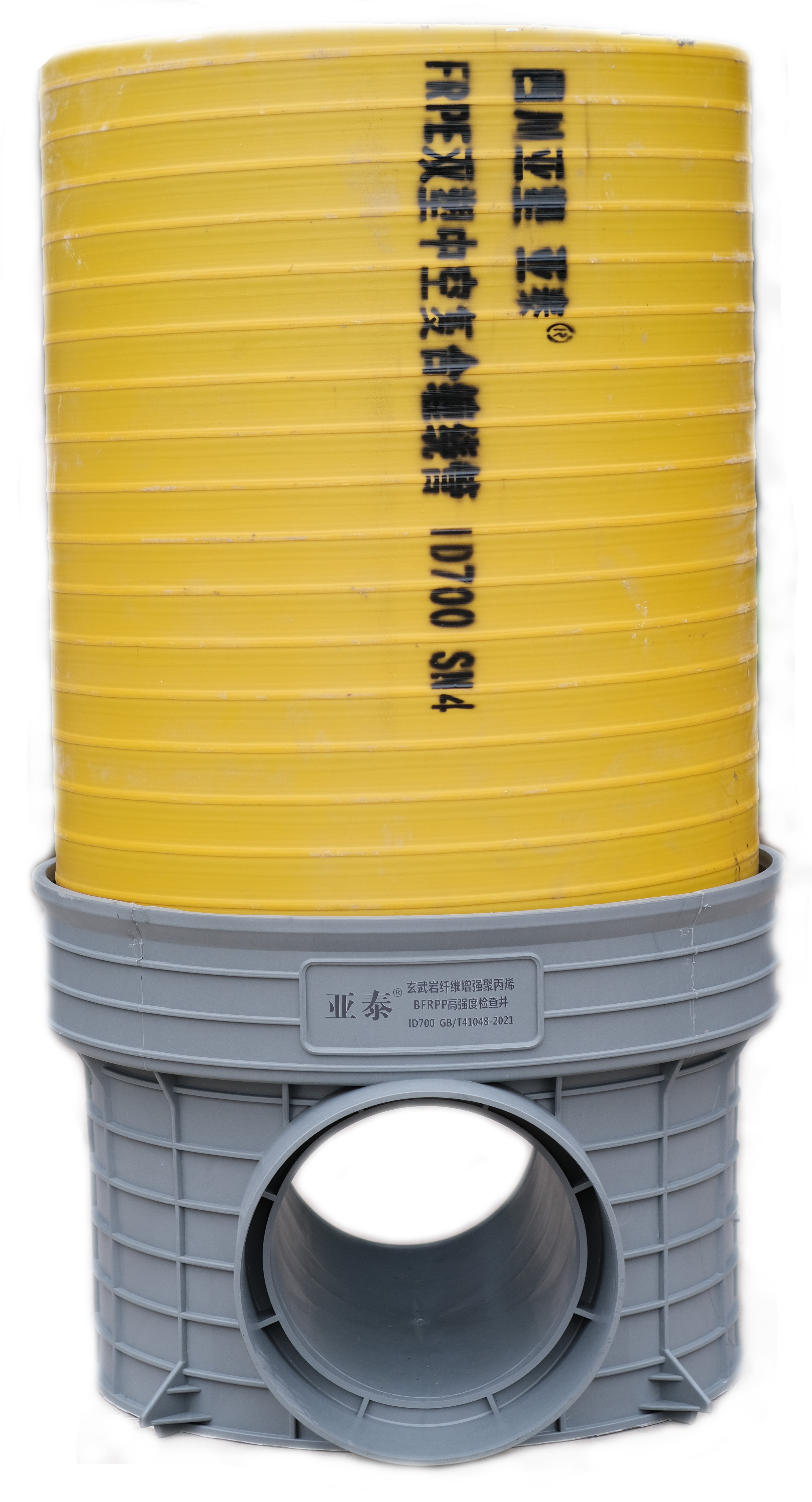 ��������-�Ƽ����ܳ���,�����ָ���Ȥ!