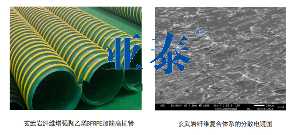 ��������-�Ƽ����ܳ���,�����ָ���Ȥ!