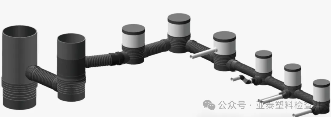 ��������-�Ƽ����ܳ���,�����ָ���Ȥ!