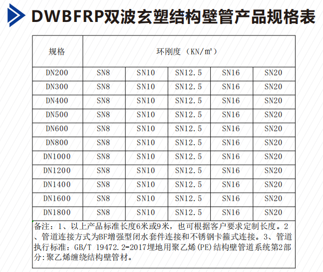 image.png ½¹µãÓéÀÖ-¿Æ¼¼¸³Äܳ¡¾°,ÈÃÓéÀÖ¸üÓÐȤ!