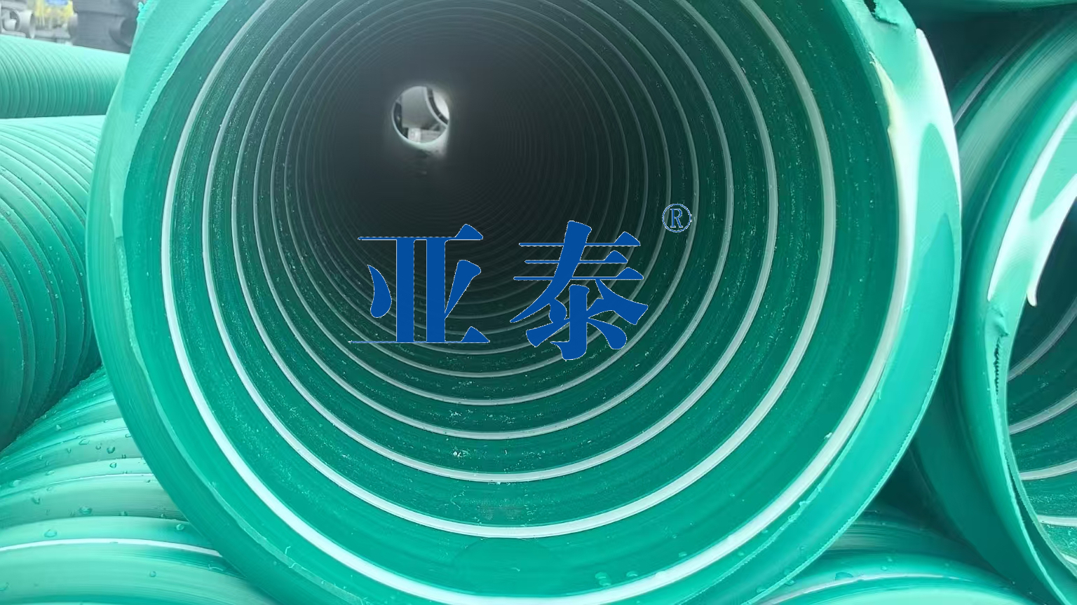 ΢ÐÅͼƬ_20251119164336_429_40.jpg ½¹µãÓéÀÖ-¿Æ¼¼¸³Äܳ¡¾°,ÈÃÓéÀÖ¸üÓÐȤ!