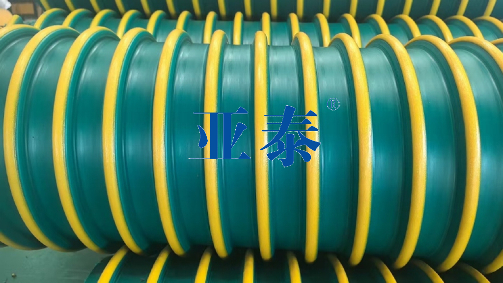 ��������-�Ƽ����ܳ���,�����ָ���Ȥ!