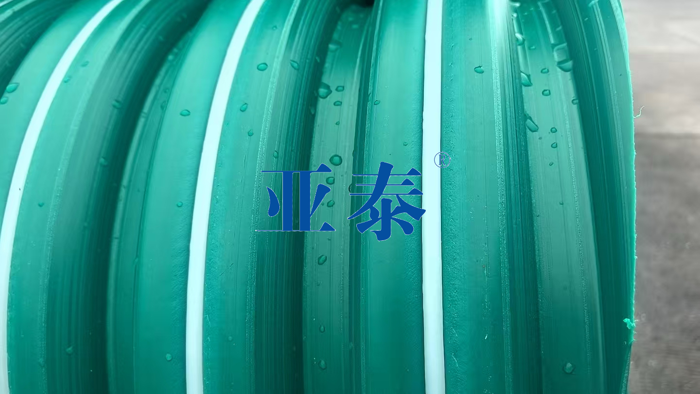 ΢ÐÅͼƬ_20251119164335_428_40.jpg ½¹µãÓéÀÖ-¿Æ¼¼¸³Äܳ¡¾°,ÈÃÓéÀÖ¸üÓÐȤ!