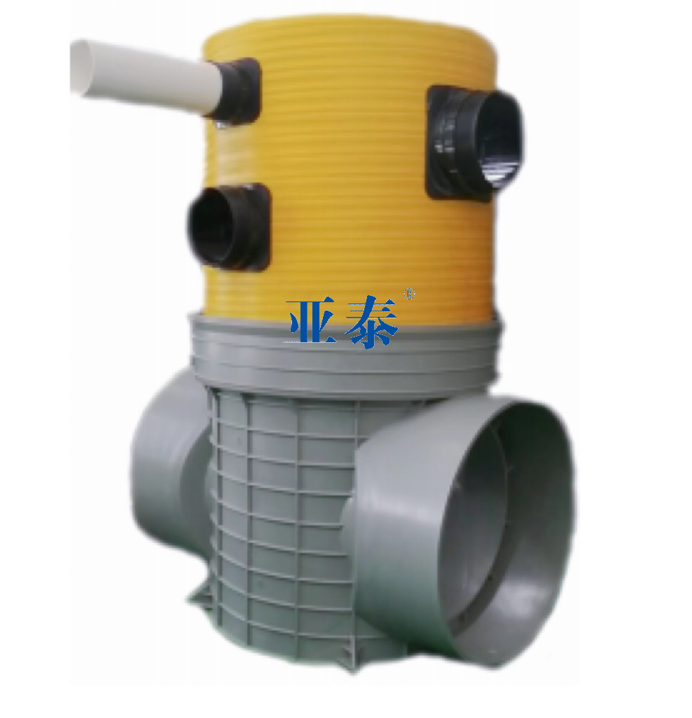 ��������-�Ƽ����ܳ���,�����ָ���Ȥ!