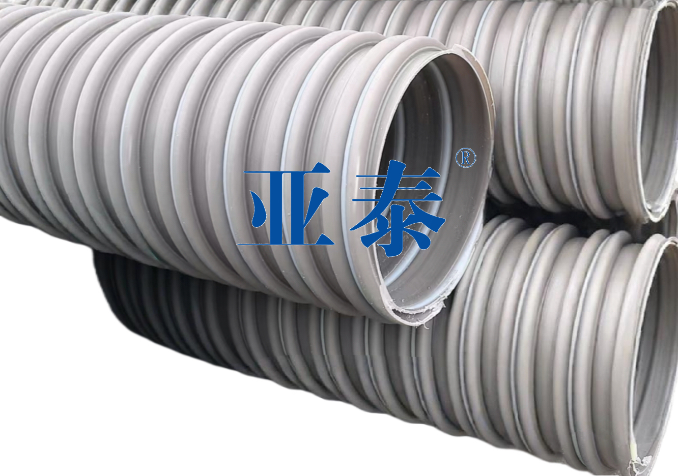 ��ʯ����Ծ���ϩHDPE-PG�ӽ�߿���