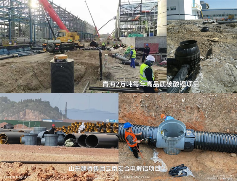 �����೧����Ŀ