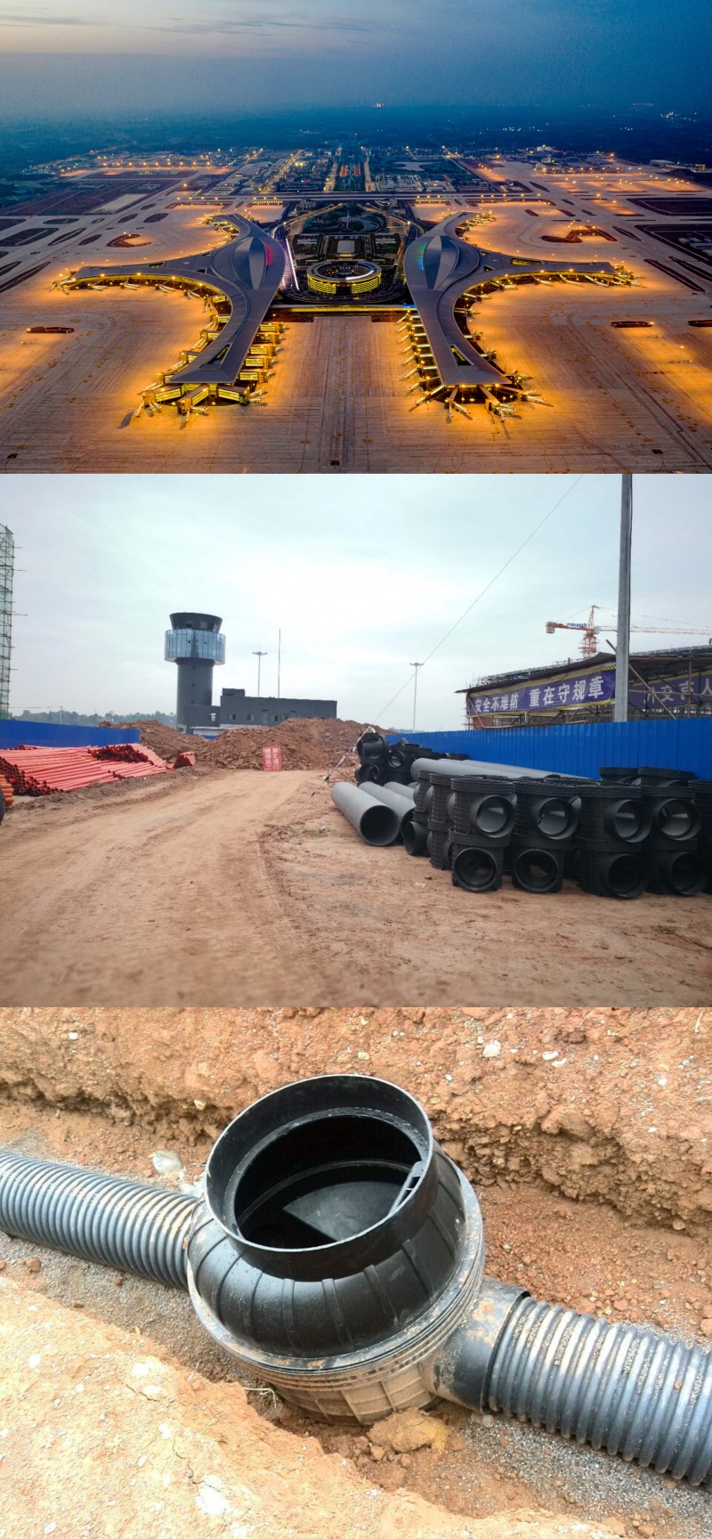 �츮������Ŀ