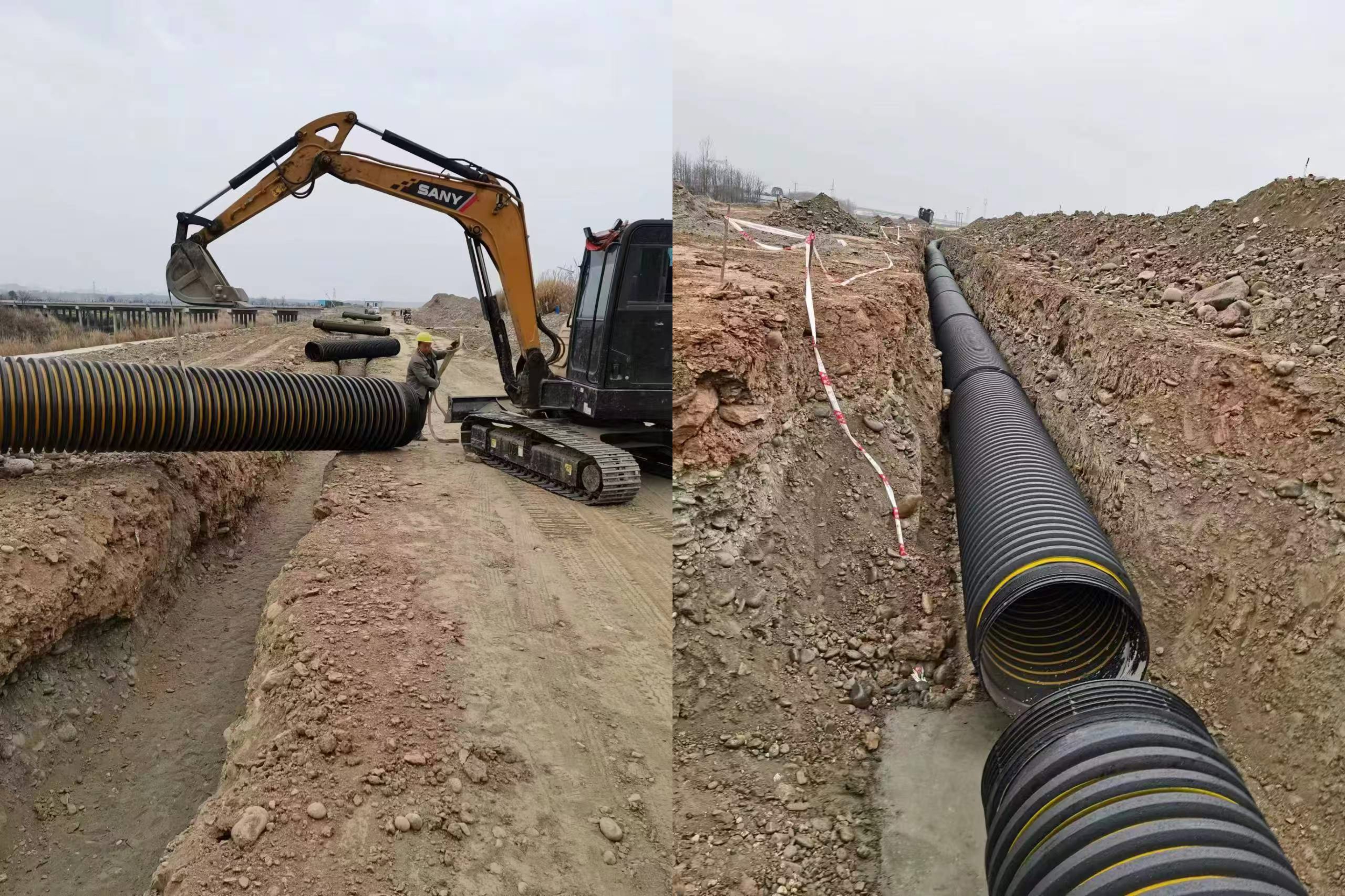 ��̨�ظ���Ư������Ŀ