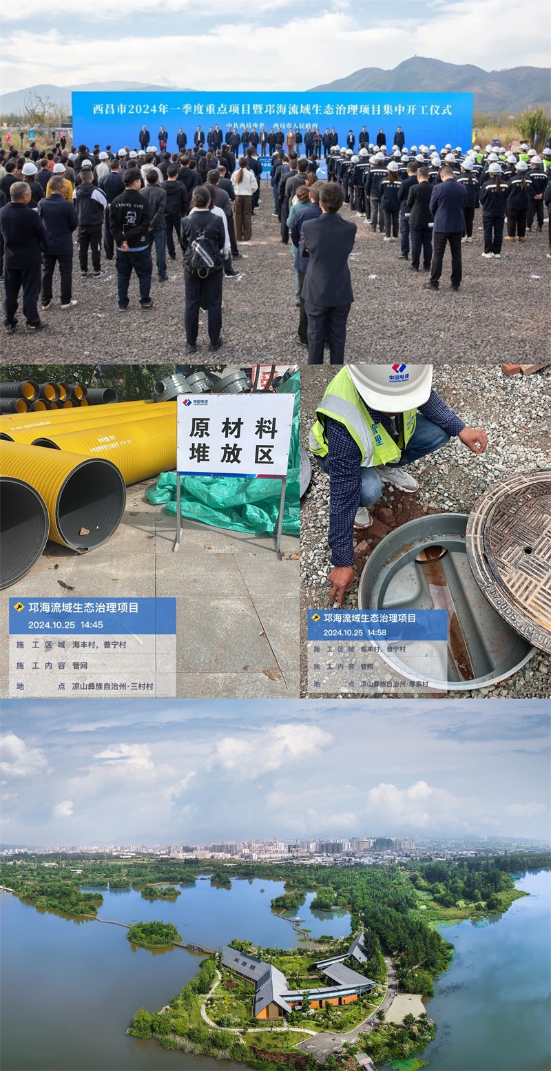 ��������������Ŀ