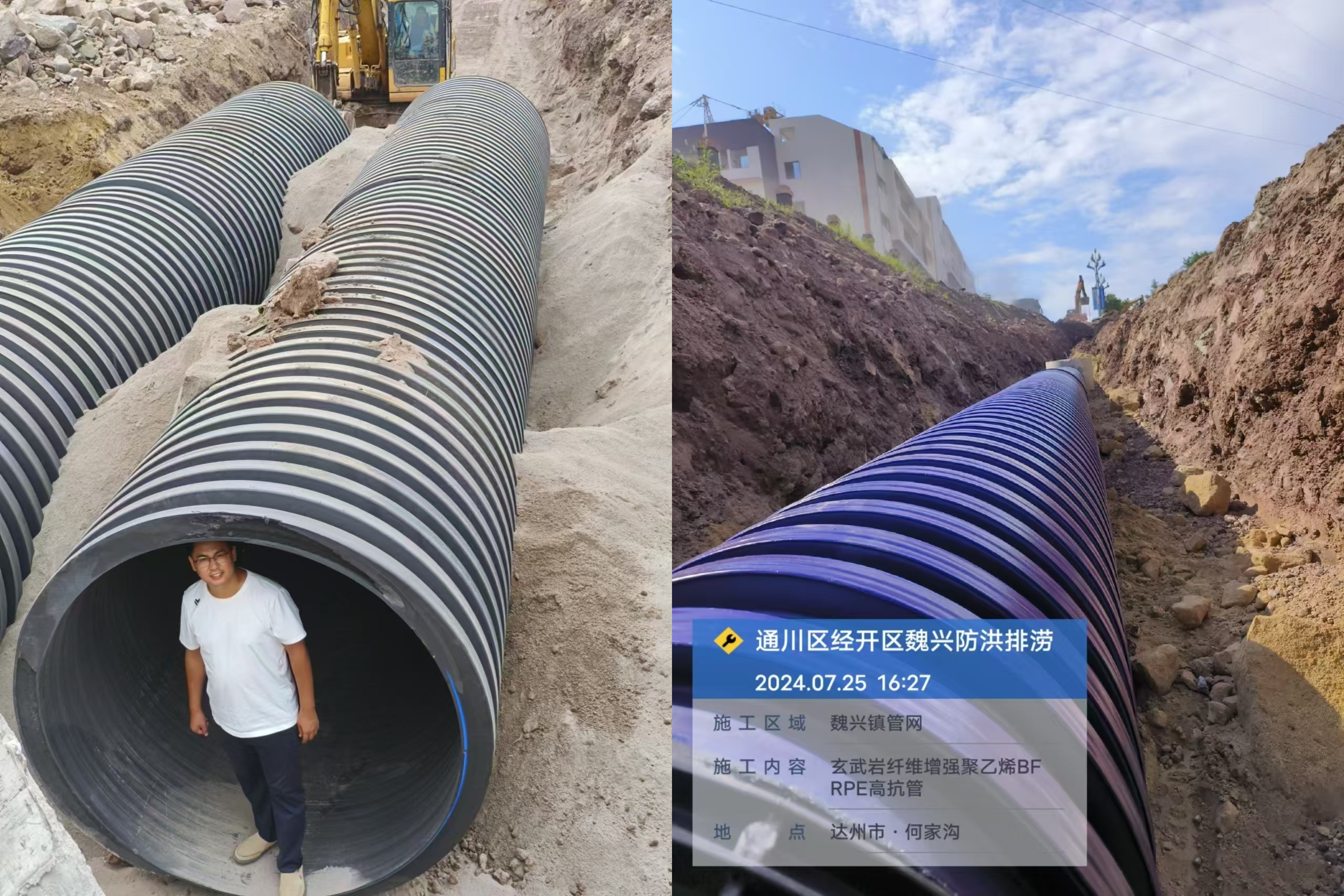 ͨ������������������Ŀ