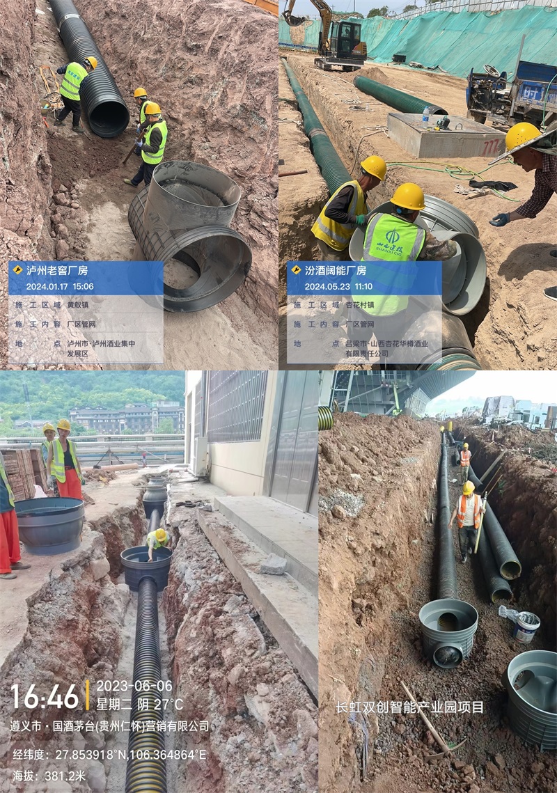 ����԰����Ŀ