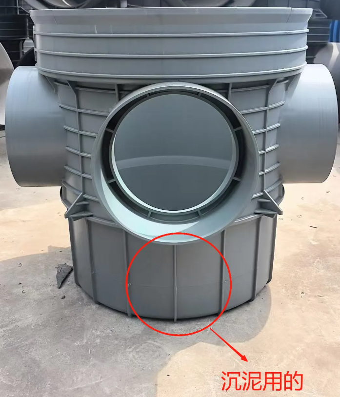 ��������-�Ƽ����ܳ���,�����ָ���Ȥ!