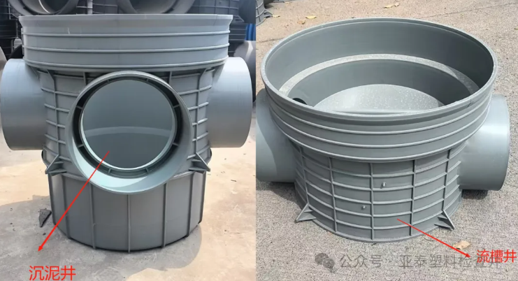 ����������С���á���ˮ��龮����ˮ��龮����������ʶ����������������