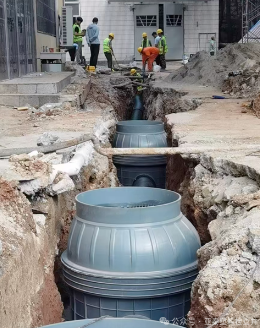 ��������-�Ƽ����ܳ���,�����ָ���Ȥ!