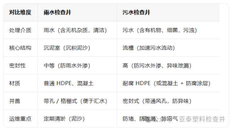 ��������-�Ƽ����ܳ���,�����ָ���Ȥ!