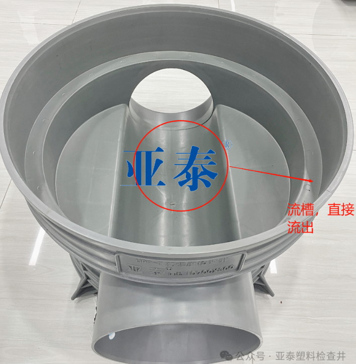 ��������-�Ƽ����ܳ���,�����ָ���Ȥ!