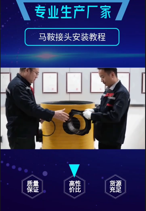 ��������װ����Ƶ