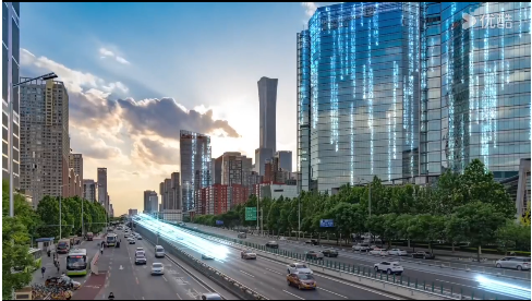 ������������Ƭ